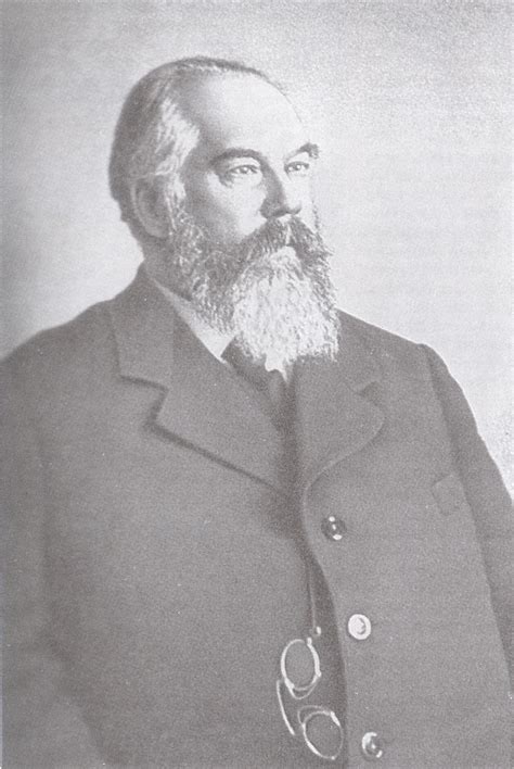 Remembering the Life and Legacy of Anthony Siergiej 19