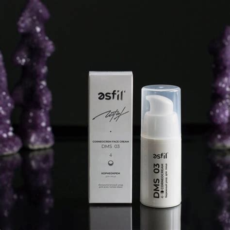 ESFIL', г. Киров