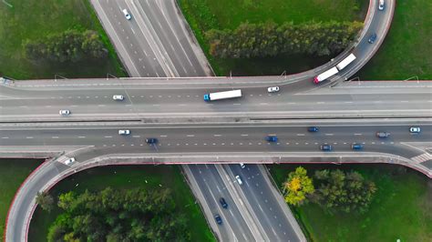 Simplifying complexity: Choosing the right advisor for your P3