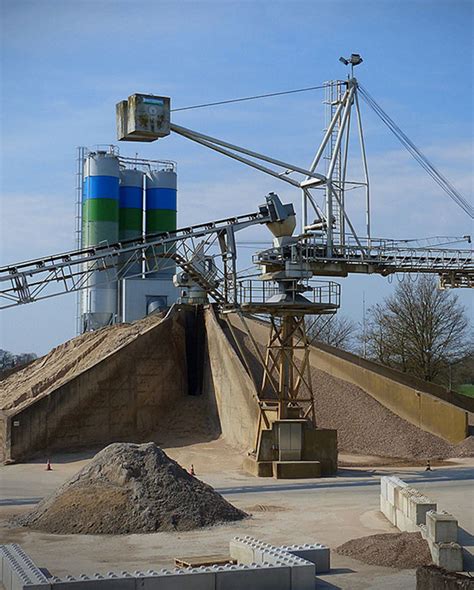 industrial construction artfab