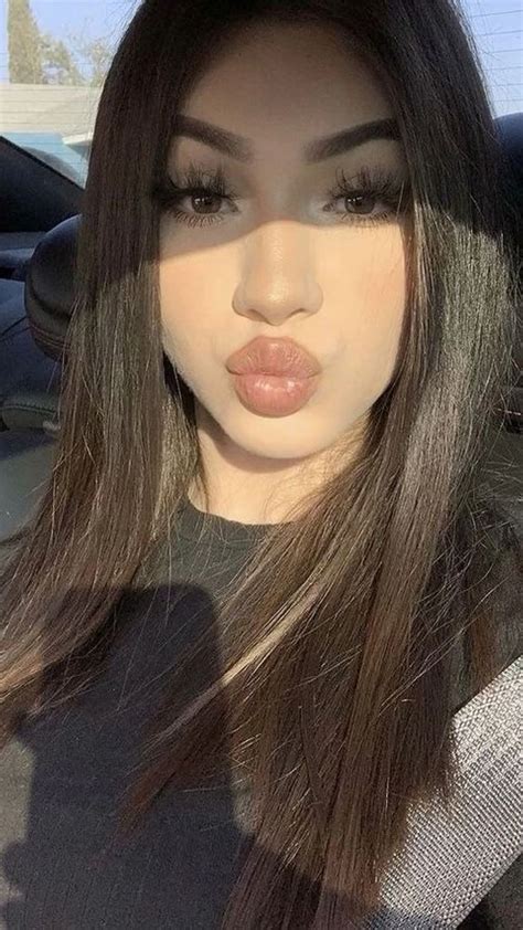 Random Pretty Latina I Pulled XD Di 2024 Gadis Emo Aktor