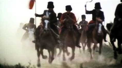 The Naked Tsarina Germany 1983 Sandra Nova Renate Huber Madam Andrea