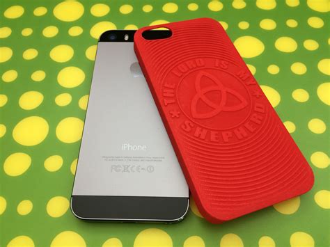 Pin By Holylor Mahuton On 3d Printed Iphone Cases Iphone Prints Iphone Cases Iphone