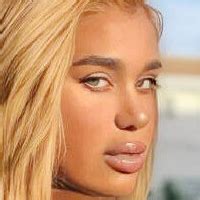 Blair Hunter Nude OnlyFans Leaks 2024 Fapopedia