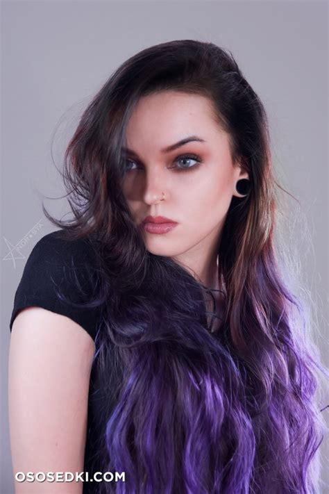 An Asta Casual Erotic Patreon Set Naked Cosplay Asian 18 Photos Onlyfans Patreon Fansly