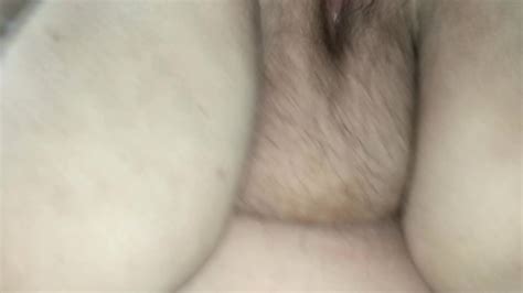 Fwb Fills All Three Bbw Holes