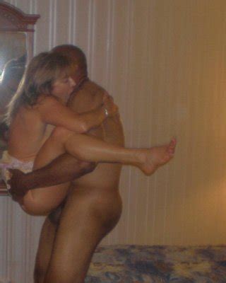 Mature Ir Porn Pictures XXX Photos Sex Images 3913137 PICTOA