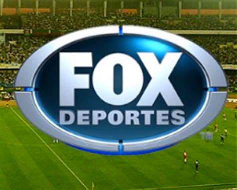 Fox Deportes | VivaLiveTV