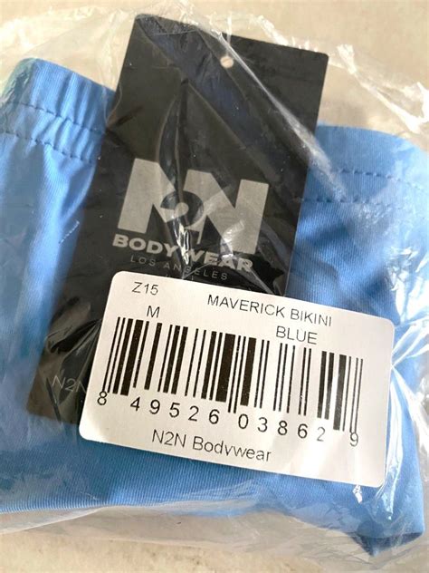 N N Maverick Swim Bikini Men S Fashion Bottoms Swim Trunks Board Shorts On Carousell