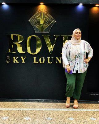 Muslim Egyptian Bbw Porn Pictures XXX Photos Sex Images PICTOA