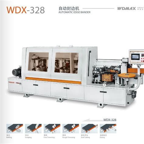 Hotmelt Hot Melt Eva