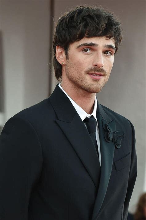 Pin by Abel Camacho on cortes de cabello in 2025 | Men haircut styles