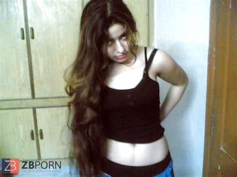 Warm Paki Honey ZB Porn