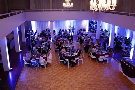 Mestrado Em Direito Trabalhista