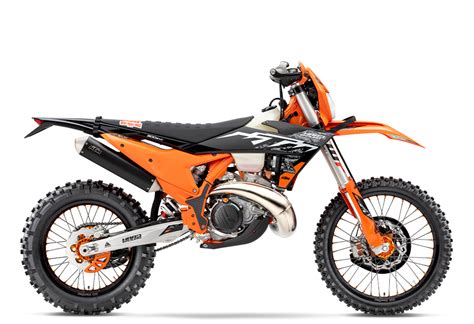 Запчасти KTM 300EXC — купить в интернет-магазине MxBike