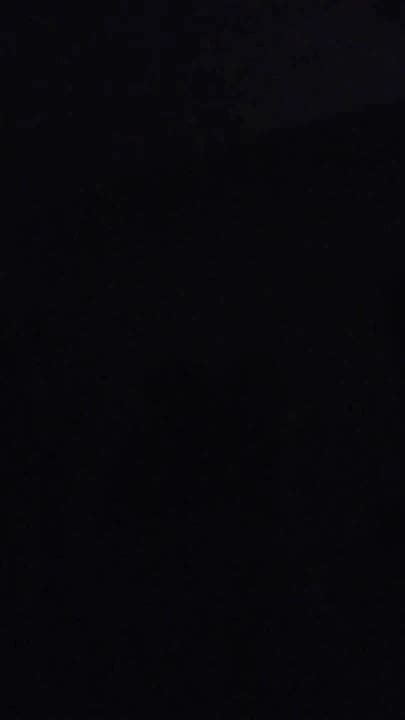 Sex In The Midnight Hour Hardcore Hardcore Porn XHamster