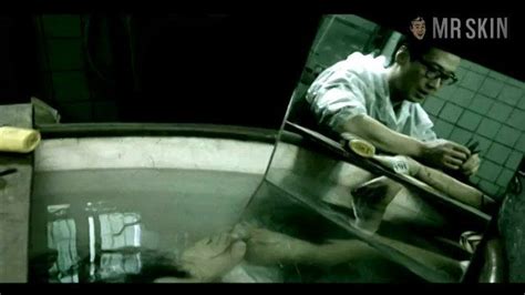 See Eugenia Yuan Nude Eugenia Yuan Naked Mr Skin