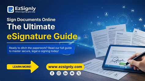 The Century Degree Keyboard Trick Revolutionizing Document Signing With Ddd Sign Your Documents Faster