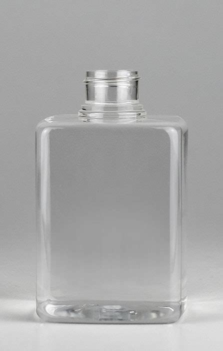 GC082 380ml – Günler Plastik – Plastik Şişe, Ambalaj