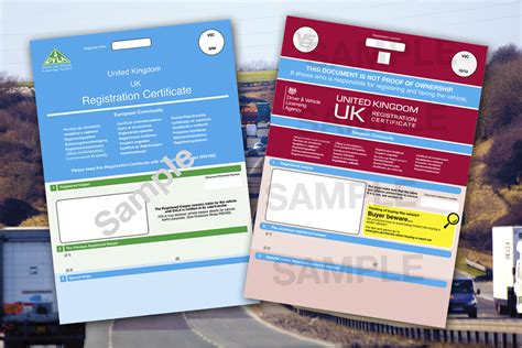 DVLA How To Change Your Driving Licence Address