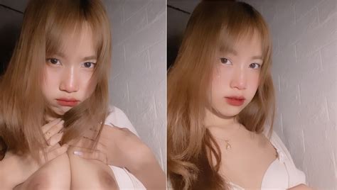 Phim Sex Vietnam Ch T L Ng Cao Xem L Th Ch Ngay