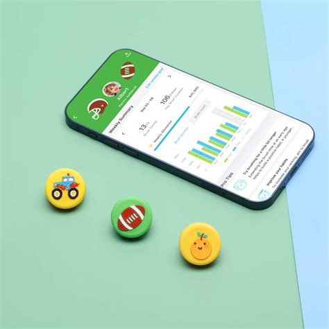 Умный трекер чистки зубов. Truthbrush Classic Tracker купить в Москве ...