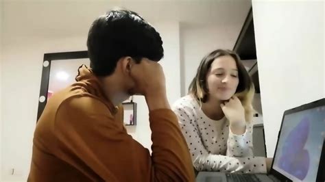 Real 18 Year Old Couple Addicted To Sex Records Homemade Homemade Porn Homemade Video