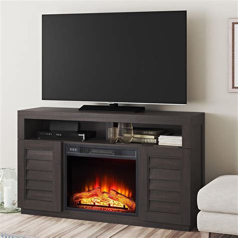 tv stand 70in