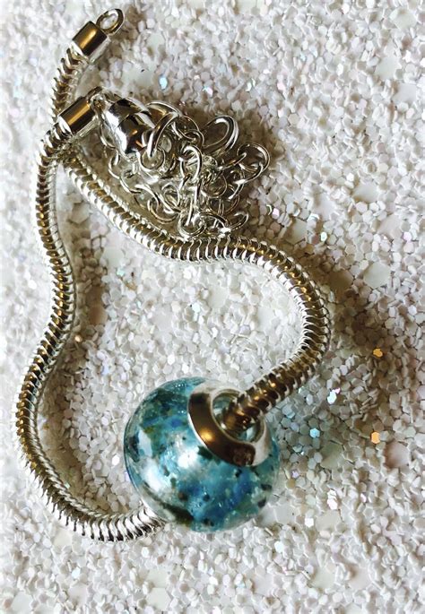 stackhouse moore funeral services 1