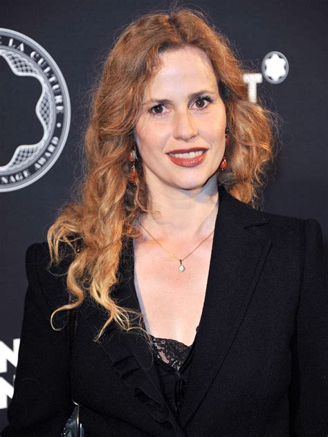 Florence Darel Nude Pics Page My Xxx Hot Girl