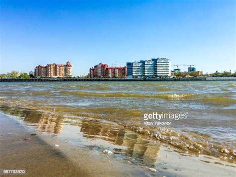 1,538 Astrakhan Stock Photos, High-Res Pictures, and Images - Getty Images