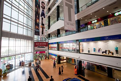 Best Shopping Malls In Noida Centrestage Mall Multiplex In Noida India