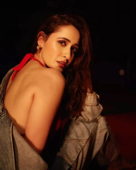 Pragya Jaiswal Hot Pics Sexy Stills Gallery Photos