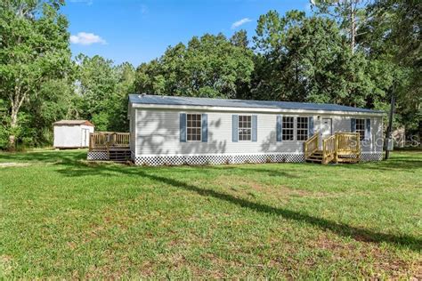 11252 Country Haven Dr Lakeland Fl 33809 Mls T3183142 Redfin