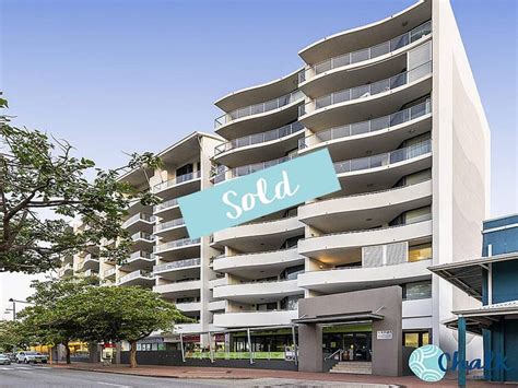 rockingham beach  rockingham wa  property details