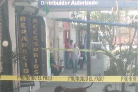 Atentado A Balazos En El Sector Barrancos Deja Un Hombre Muerto Y Otro Herido De Gravedad Ríodoce