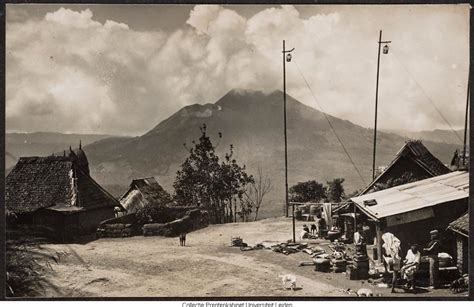 contoh gambar pemandangan gambar pemandangan jaman dulu