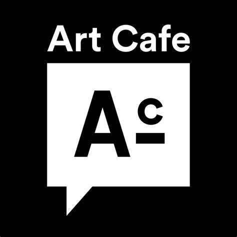 Art Cafe Podcast Art Cafe Listen Notes