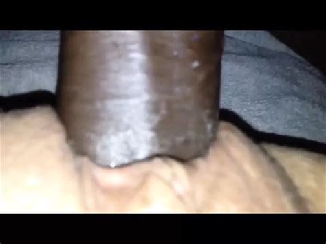 Plaisir Jouissance French Big Cock Big Cock Porn XHamster