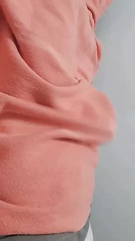 Katw Apo Ta Skepasmata Free Solo Man Porn 87 XHamster