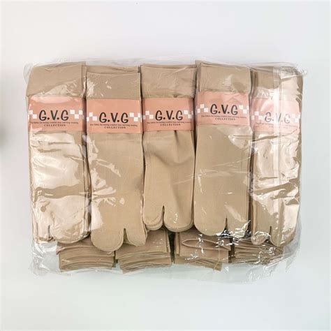 Set T T N M U Nude Kho S Th Y Tu N At