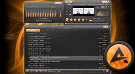 Melhor Player De Audio Para Pc