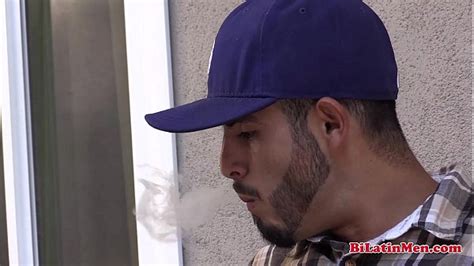 Gay Money Videos Xvideos