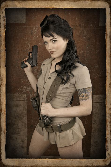 Ashley Marie Dickerson Nude And Sexy Photo Collection Aznude My XXX