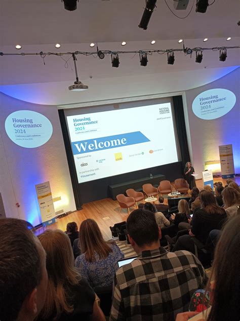 vikki lewis  linkedin nhfgovernance