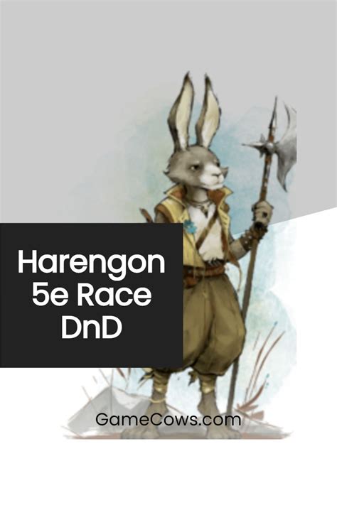 Warforged 5e dnd guide – Artofit