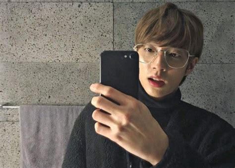 First Openly Gay Idol Holland To Debut As A Solo Artist R Kpop