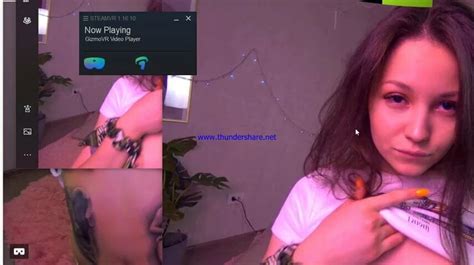 0103 Free Gay Porn Video 7f XHamster