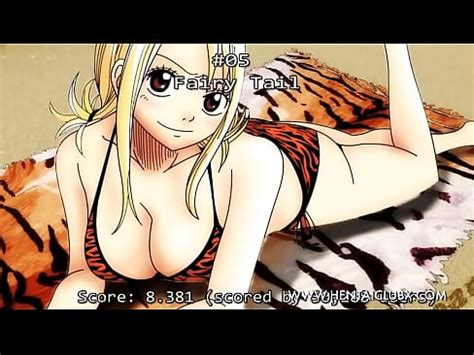 Ecchi Anime Top 10 Ecchi Mangas 2014 Todo El Tiempo XVIDEOS