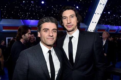 Star Wars Ascensão Skywalker tem primeiro beijo gay da saga UOL Entretenimento